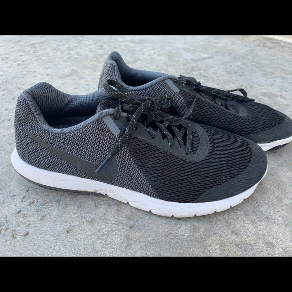Men’s Nike Shoes